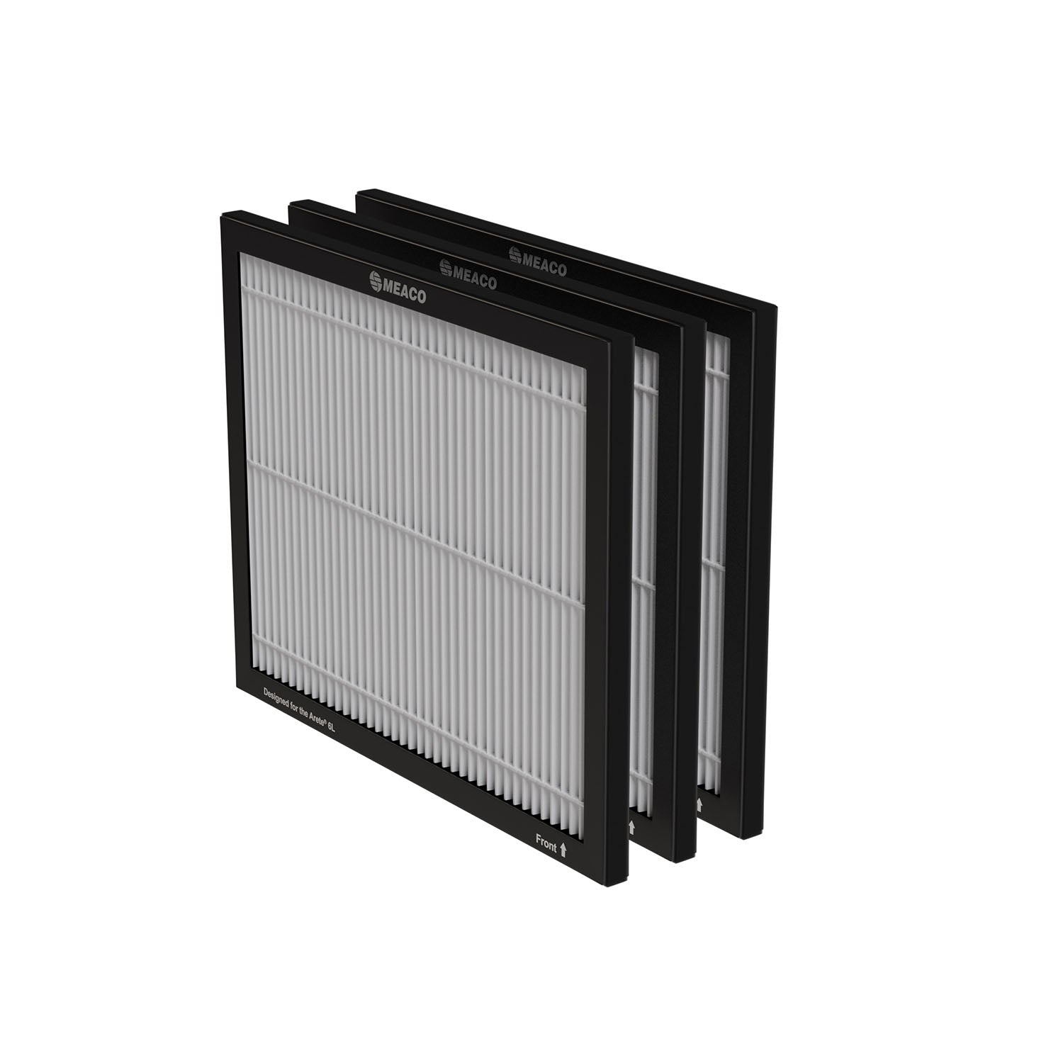 MEACO HEPA Filter H13